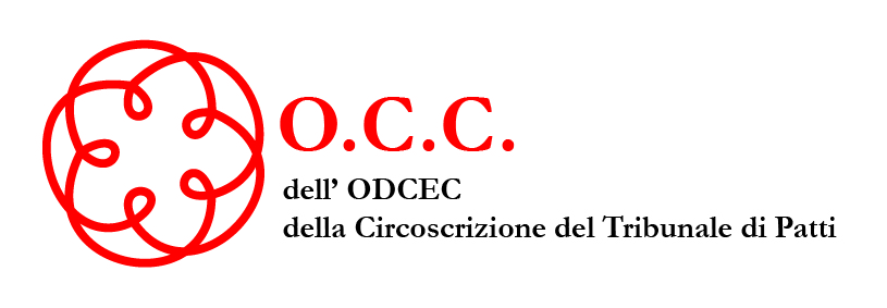 Logo OCC 2